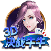 [流言板]湖人球员克里斯