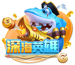 [流言板]历史第几控卫？比卢普斯生涯15.2分，1冠+FMVP+5届全明星