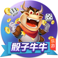 黄色免费软件 v2.78.6.17 官方正式版 0