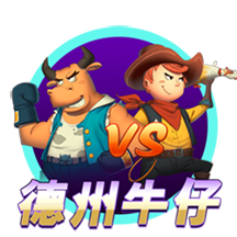 [流言板]勇士对库明加的要价是一位有潜力的年轻球员和一个首轮签