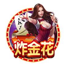 年轻人白手起家“创业第一站”：拼多多“千亿扶持”保驾护航，助力上下游稳岗拓岗