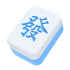 记者：萨索洛即将签下都灵队中25岁后卫瓦卢基维茨