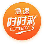 [流言板]贾巴里：我希望余下生涯都效力火箭，为这座城市带来总冠军