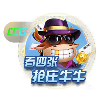 [流言板]库里谈克莱恋情新闻：我为他感到高兴，我希望看到他幸福