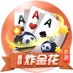 [流言板]丹佛记者：掘金可能会争取和威少再度合作，以填补阵容空缺