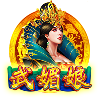 皇马vs巴黎前瞻：巨无霸继续打怪，“老钱风”接受考验