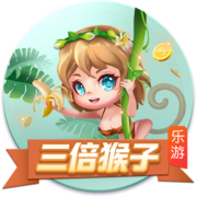 [流言板]某NBA教练：我们防守杰伦