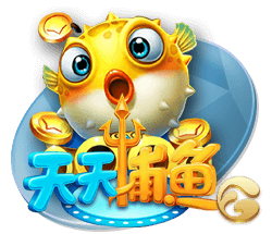 申花赛后谢场时，河南队球迷高喊：申花是冠军、上海只有申花队
