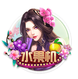 [流言板]美媒发问：能找出一对足以击败巅峰詹姆斯+KD的组合吗？