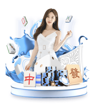 [流言板]贾巴里：我希望余下生涯都效力火箭，为这座城市带来总冠军
