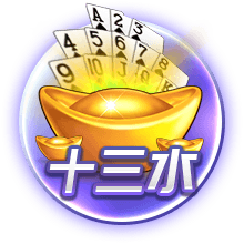 黄色免费软件客户端