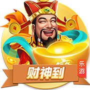 [流言板]篮网高管：小迈克尔