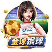 [流言板]23岁生日快乐！NBA官方晒照为阿尔佩伦