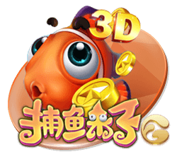 转会费1200万欧！尤文官方：25岁右后卫若昂