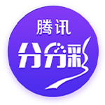 [流言板]小玩具！媒体晒乔丹第二架私人飞机的照片，价值7000万美元