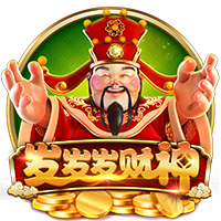 [流言板]凯尔特人官方：球队已经裁掉后卫JD