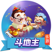 黄色免费软件正式版