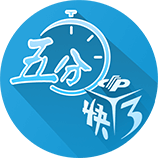 黄色免费软件 v9.2.4.743 官方正式版 1