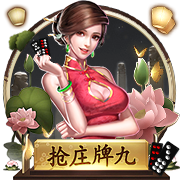 [流言板]Gambadoro：德文