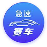 [流言板]美媒晒西蒙斯下家赔率榜单：凯尔特人居首，太阳次席