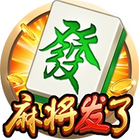 [流言板]凯尔特人官方：球队已经裁掉后卫JD