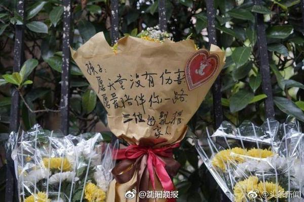 [流言板]湖人球员克里斯