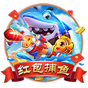 [流言板]奥尼尔：科比绝非普通乘客，三连冠需要我们俩像组合拳出击