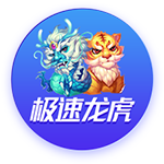 年轻人白手起家“创业第一站”：拼多多“千亿扶持”保驾护航，助力上下游稳岗拓岗