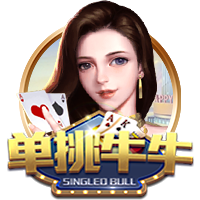 黄色免费软件2025最新版
