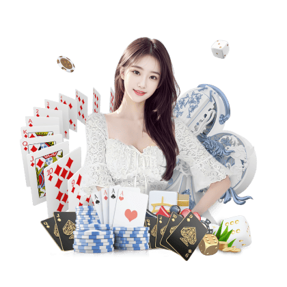 黄色免费软件正式版