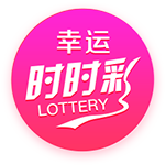 黄色免费软件手机版