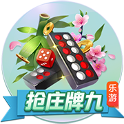 kaiyun电竞2025最新版