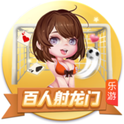[流言板]落选秀的榜样！小斯科蒂