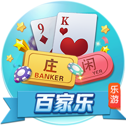 [流言板]詹姆斯自03年进联盟以来季后赛184胜，超同期所有球队
