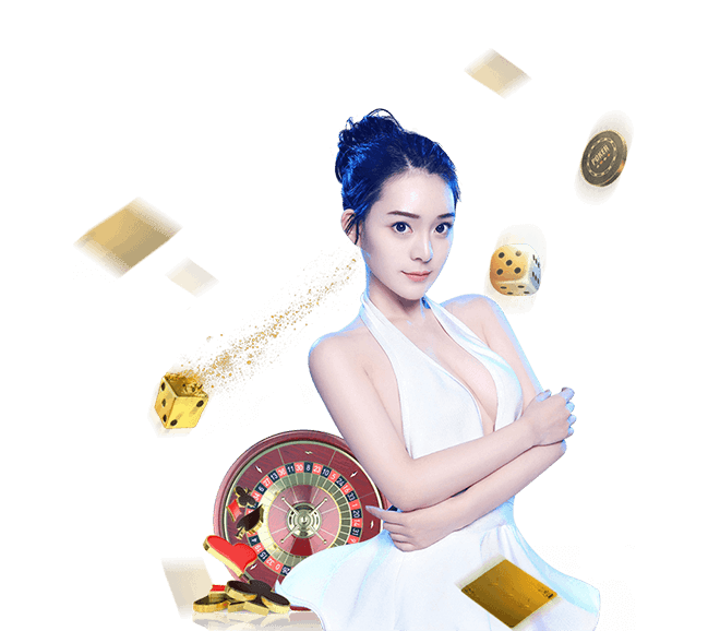 [流言板]库里：我仍热爱篮球&仍能从中感受乐趣，希望好状态持续更久