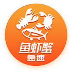 [韩网翻译]Keria：没练过efls