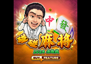 黄色免费软件客户端