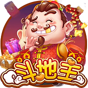 [流言板]勇士对库明加的要价是一位有潜力的年轻球员和一个首轮签