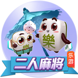 [流言板]未来的全明星？Slam官方分享汤普森兄弟所拍摄的杂志内页照