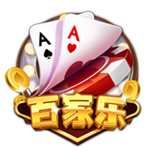 [流言板]曼巴精神！杰伦