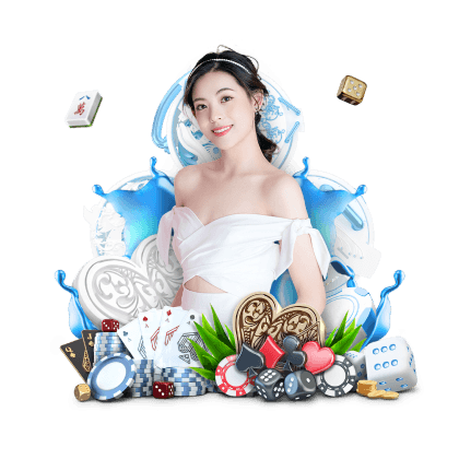[流言板]美媒：詹姆斯法律团队对在社媒用AI将其丑化的账号发出禁令
