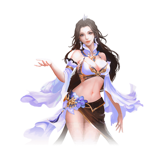 黄色免费软件免费版