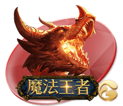 记者：一些球迷对梅西缺席全明星赛感到不满