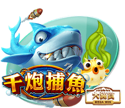 [流言板]李凯尔社媒分享休赛期训练动态：投入工作