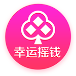 [流言板]詹姆斯自03年进联盟以来季后赛184胜，超同期所有球队