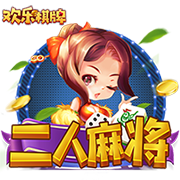 [流言板]利拉德：能跟字母一起打球真的很棒，是一种享受也是种奢侈