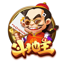 [流言板]Gambadoro：德文