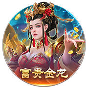 [流言板]科尔告知库明加会在下赛季成为球队轮换阵容里的重要一员