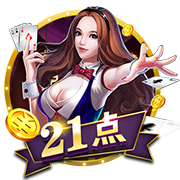 【原声】为杨瀚森加油！克林根视角看杨瀚森和开拓者表现
