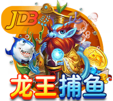 [流言板]美媒发问：能找出一对足以击败巅峰詹姆斯+KD的组合吗？
